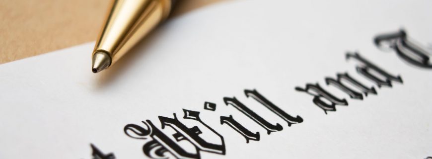 Estate-Planning-Law-banner Estate-Planning-Law-banner